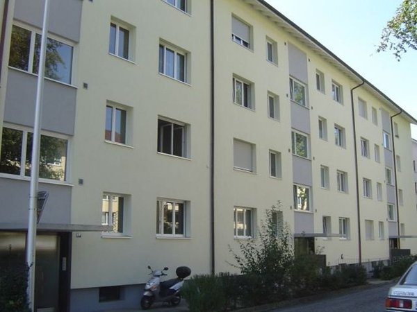 1150_Haus_b.JPG