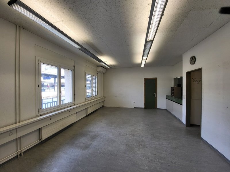 K 20221116_130738.jpg