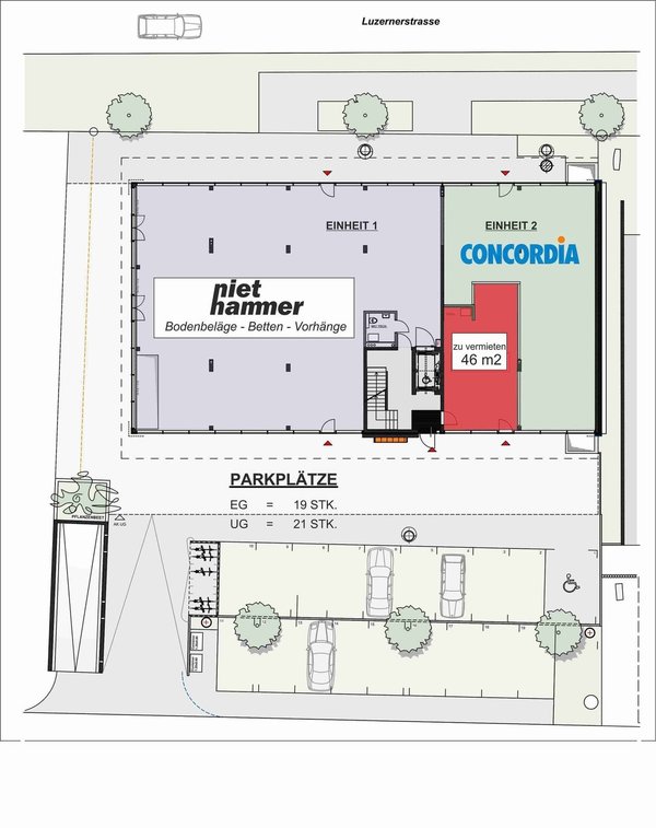 Vermietung eg_22042012 Plan Laden EG Ost klein LU35