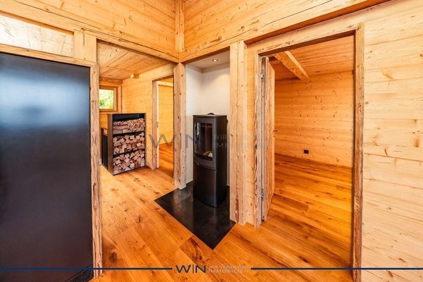 Direkt Ferien ohne Umwege 