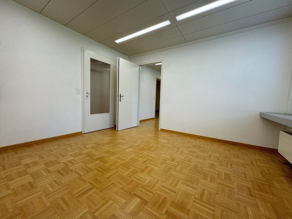 Büroraum 3