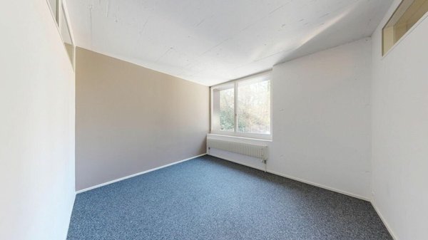 Sitzungszimmer / dritter Gewerberaum