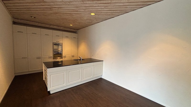 20250314_082253352_iOS