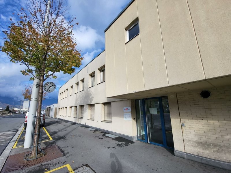 B 20221116_133449.jpg