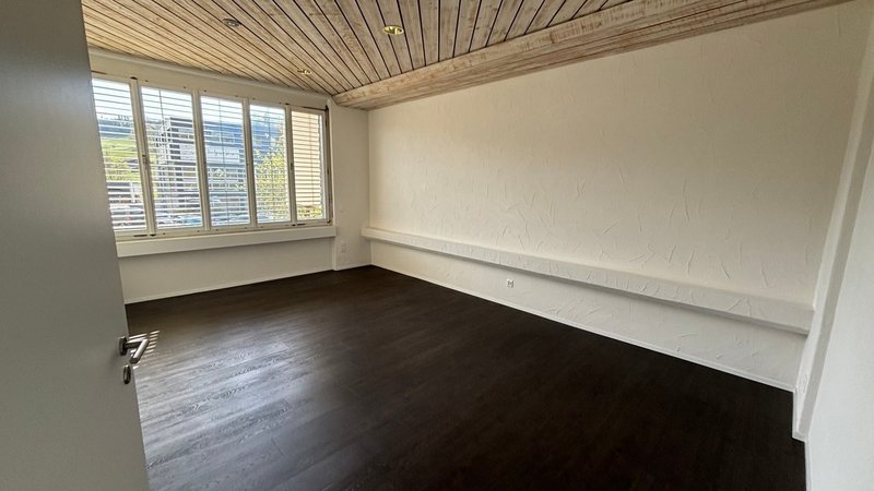 20240425_145700258_iOS