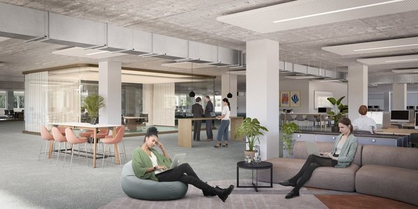 Visualisierungen_Manno CG2_MKT GENE (2).jpg