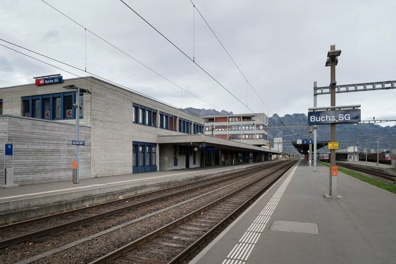 A Buchs St. Gallen Bahnhof.jpg