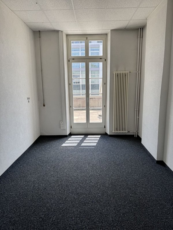 Bild_Büro_5.JPG