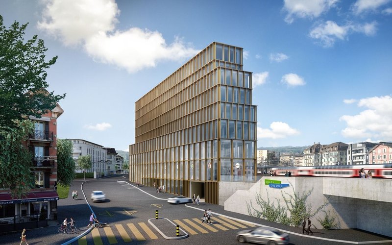 Renens Quai Ouest.jpg