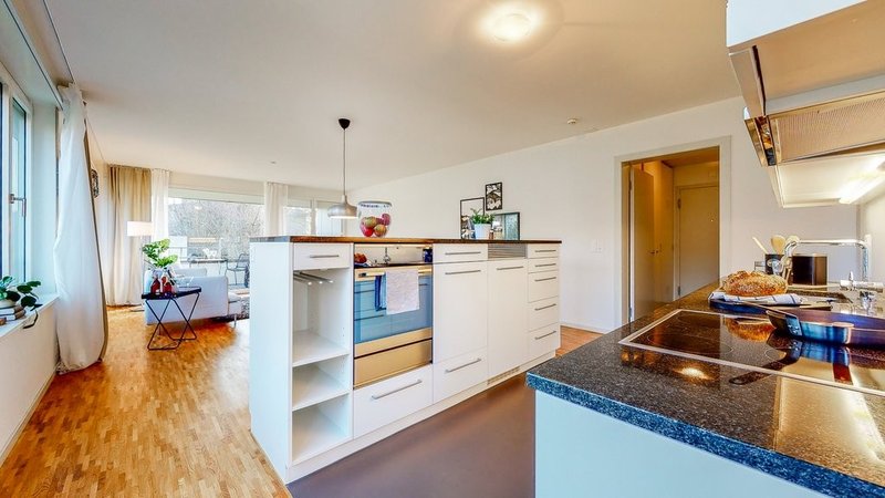 25-Zimmer-Wohnung-in-Ittigen-Kuche-11.jpg