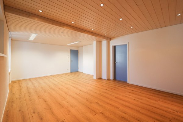 Wartezimmer_Internet