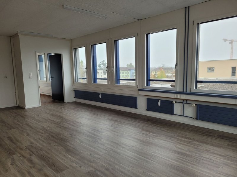 E 20241104_103934.jpg