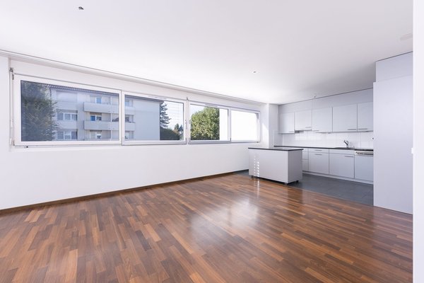 Binningerstr-39-Allschwil_05_LOW