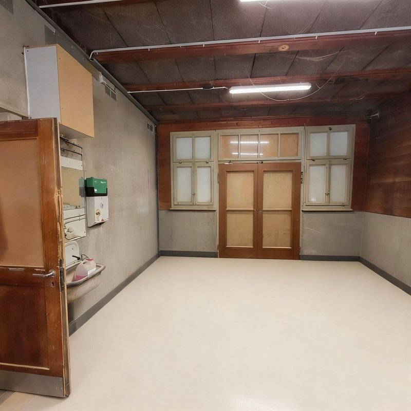 Gepäckraum.1 AG NUO.jpg