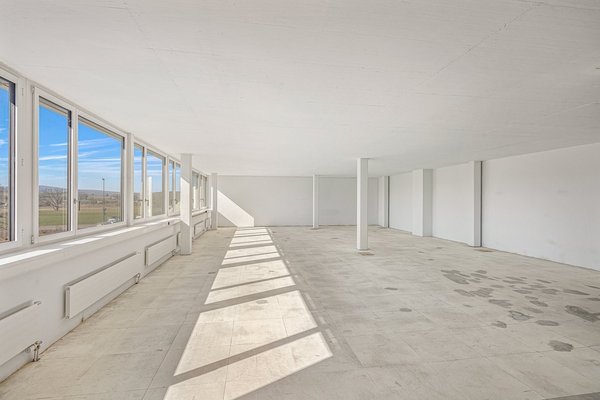 Fläche B2.12.2_150m2