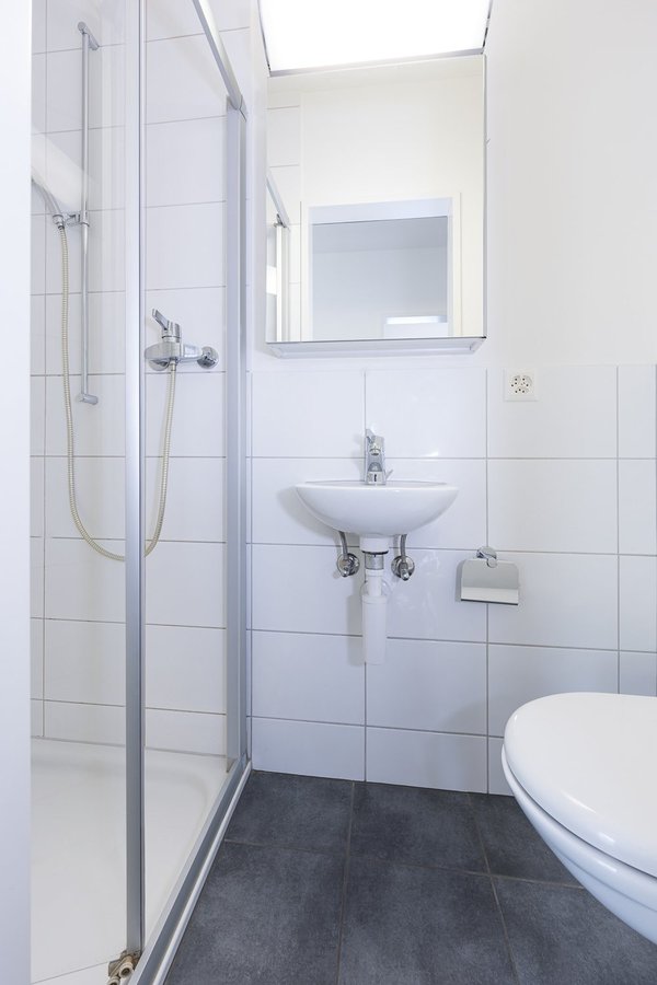 Binningerstr-39-Allschwil_18_LOW