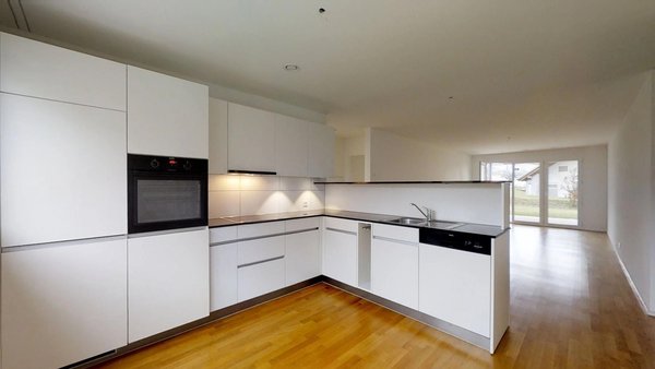 1843.02.0001_FO_Küche1