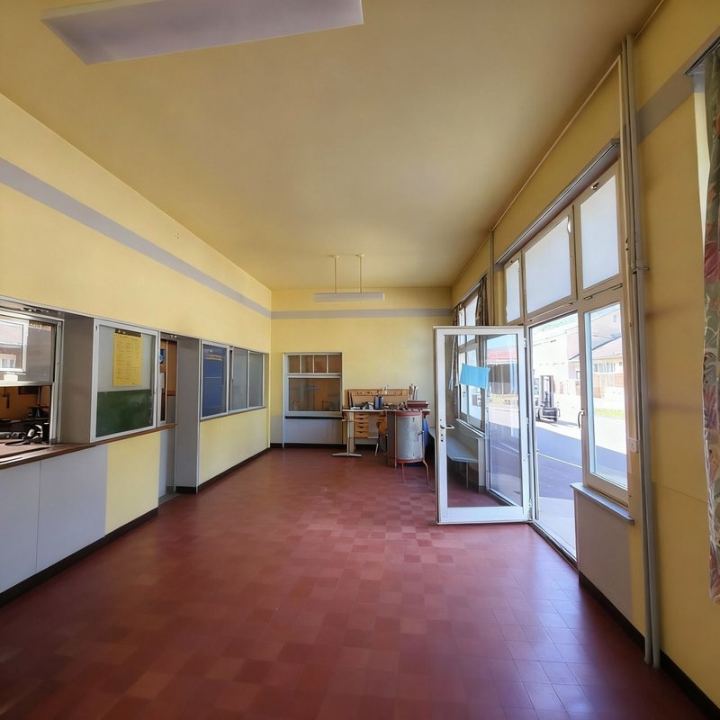 Schalterraum 2. AG NUO.png