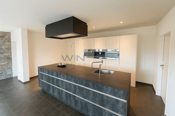 Wert auf Details gelegt