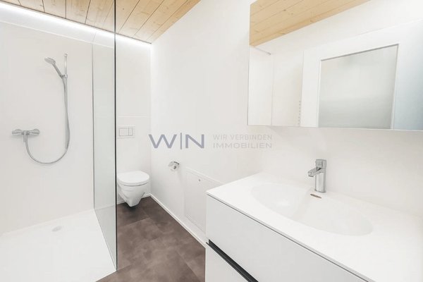 WoW Faktor inklusive