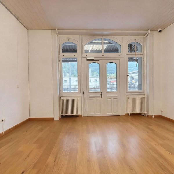 Gepäckraum AG Näfels-Mollis.jpg