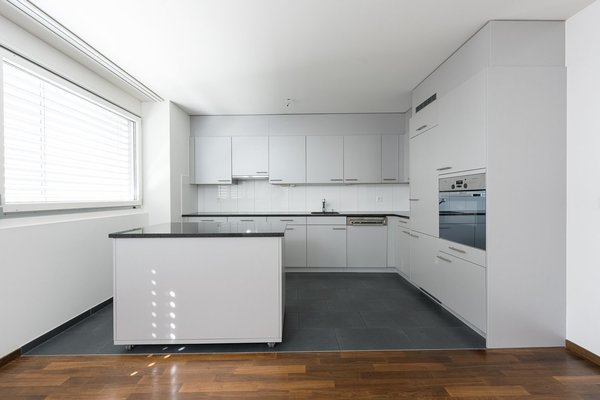 Binningerstr-39-Allschwil_07_LOW