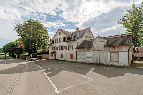 Riesenpotential für Investoren