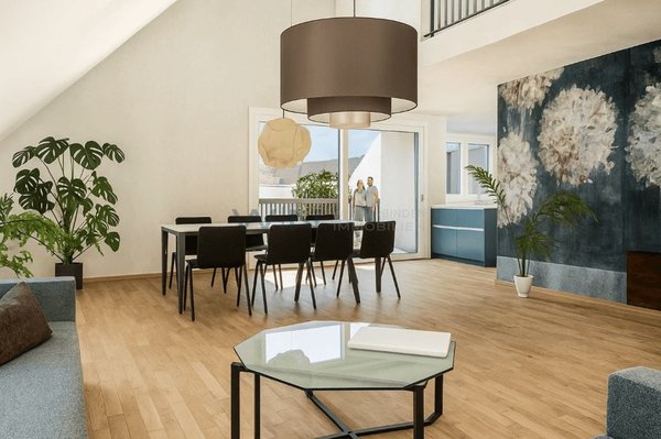 Ausbau nach Ihrem Befehl