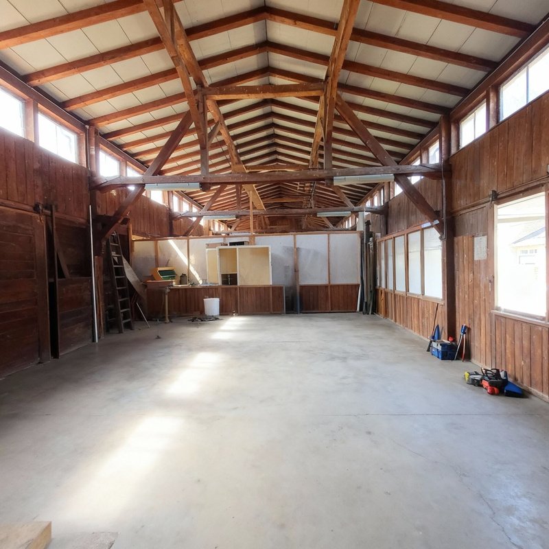 Güterschuppen 1. NUO.jpg