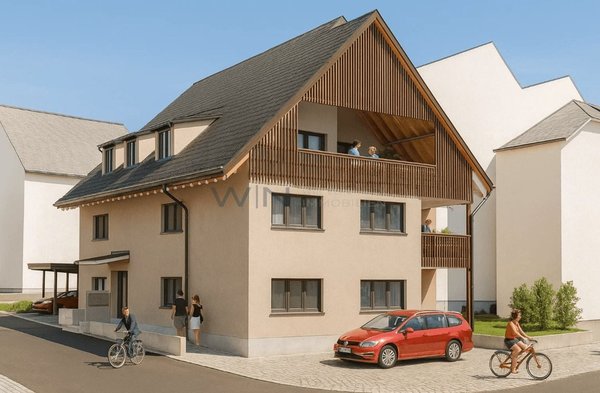 Chancen nutzen und profitieren