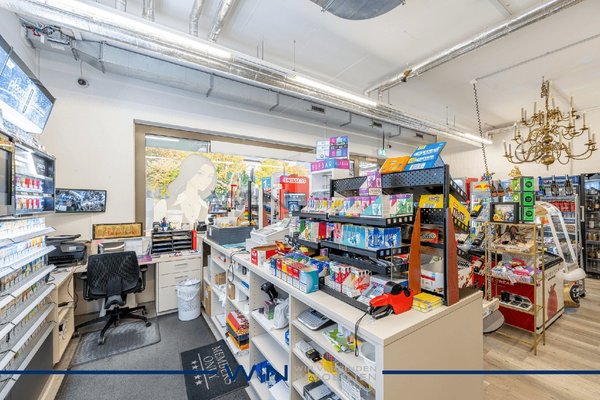 Umsatz generieren, aber mit welchen Produkten?