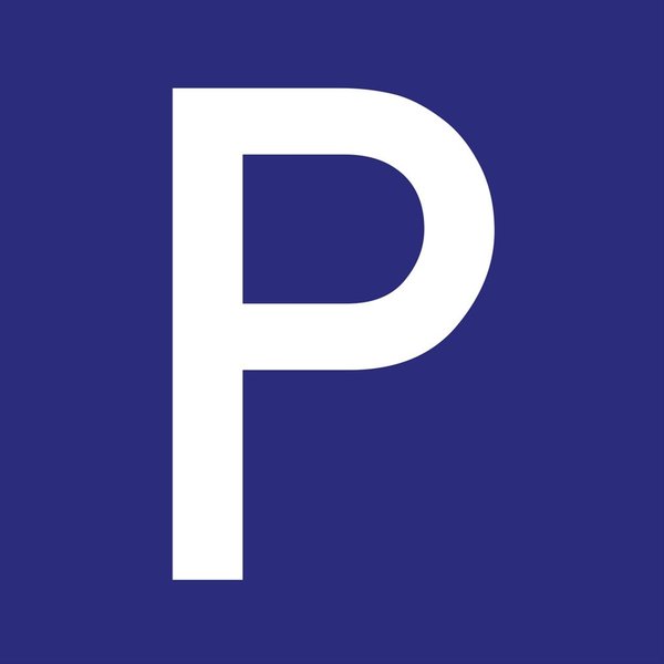 Parkplatz.webp