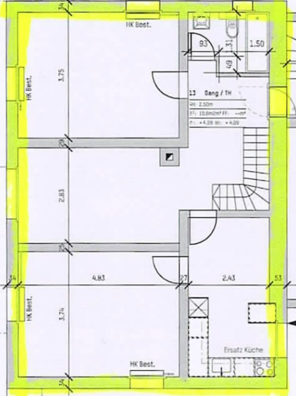 Grundrissplan 1. OG.png