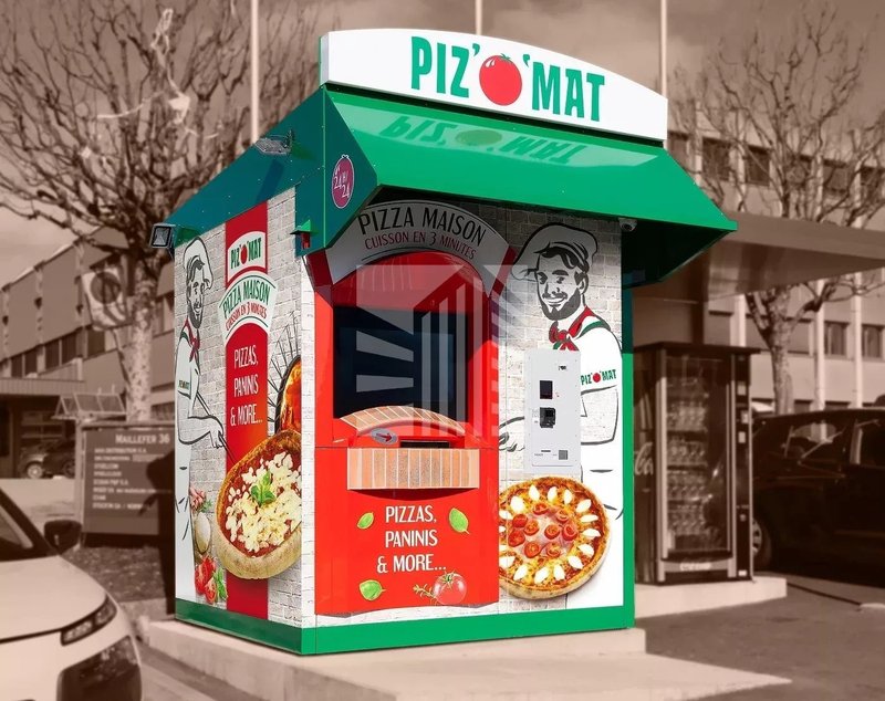 Maillefer Mont-sur-Lausanne