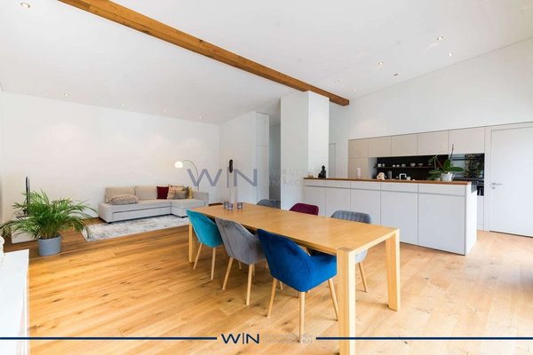 Qualitative Materialien