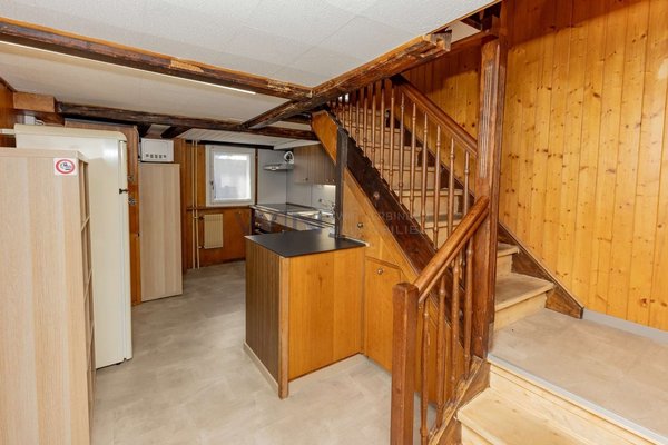 Zusammen kreativ sein