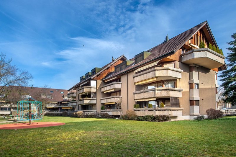 Holzgasse_45_(verkleinert)