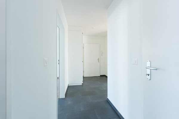 Binningerstr-39-Allschwil_19_LOW