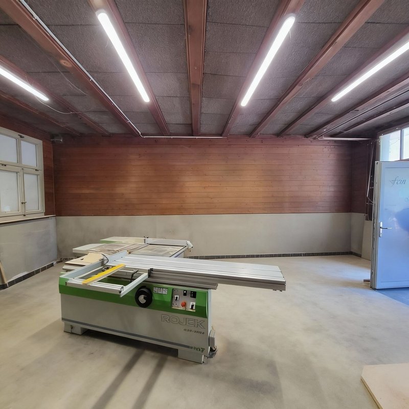 Gepäckraum.2 AG NUO.jpg