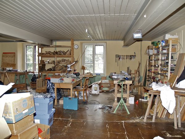 Rü103 1. OG _9251080