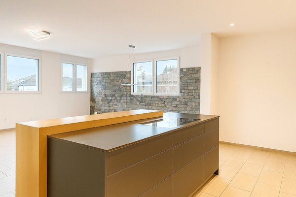 Alle Wohnungen mit Extras