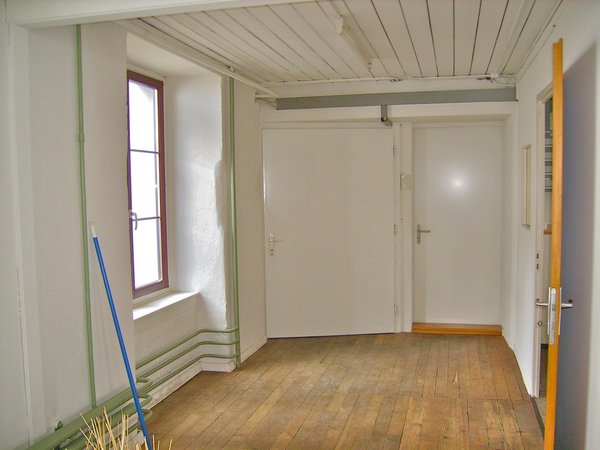 Rü103 1. OG P2180056