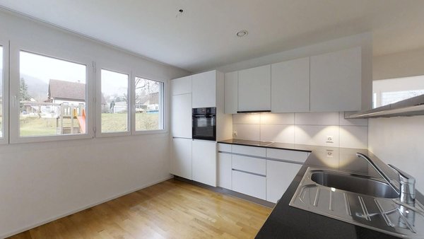 1843.02.0001_FO_Küche