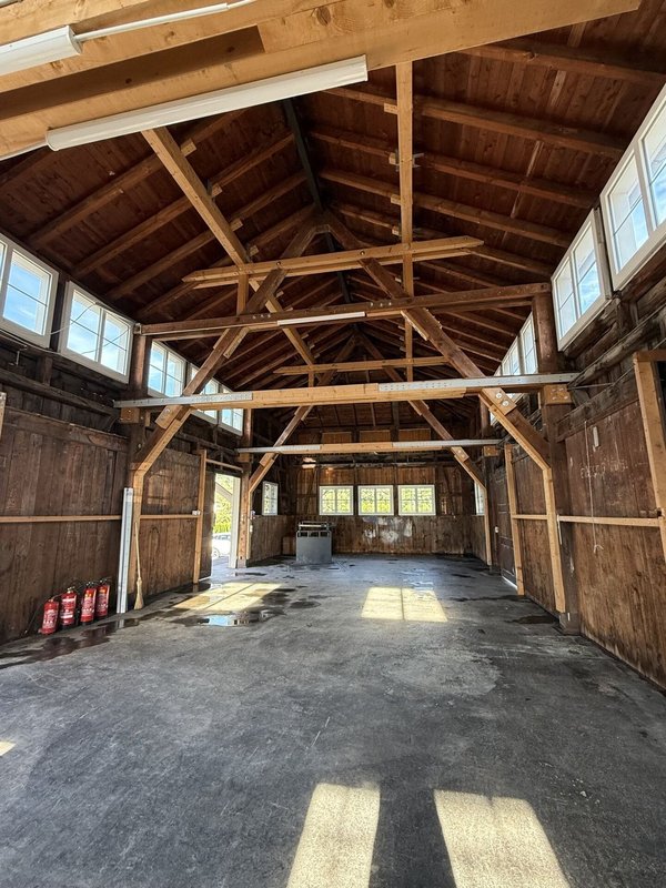 Güterschuppen innen.jpeg