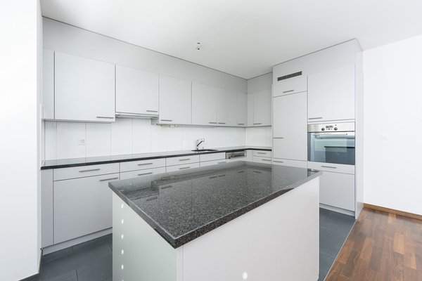 Binningerstr-39-Allschwil_08_LOW