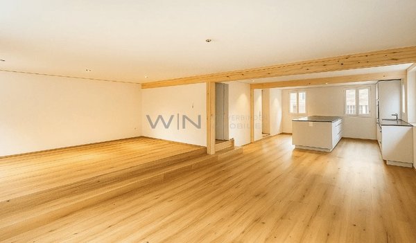 Genuss der Sinne, top Qualität