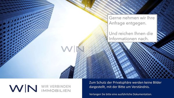 Banner_Privatsphäre