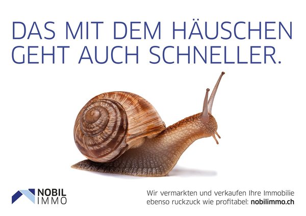 Werbung