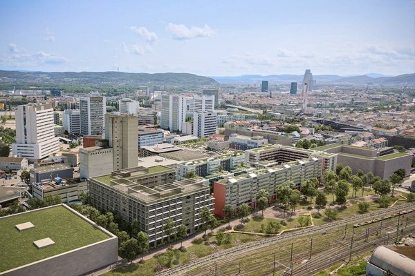 1Areal Volta Basel.jpg