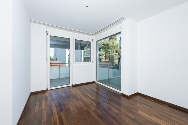 Binningerstr-39-Allschwil_13_LOW